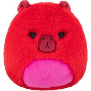 Plyšová hračka Marcia – SQUISHMALLOWS obraz