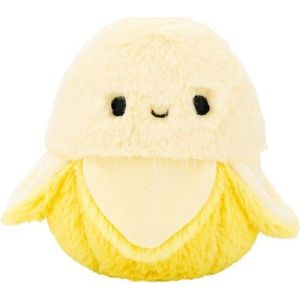 Plyšová hračka Junie – SQUISHMALLOWS obraz