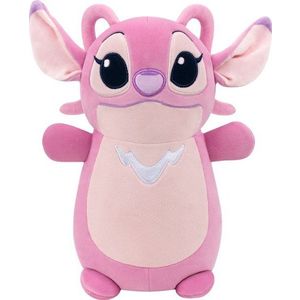 Plyšová hračka Stitch – SQUISHMALLOWS obraz