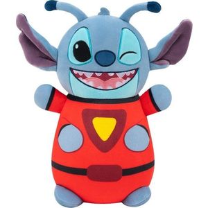 Plyšová hračka Stitch – SQUISHMALLOWS obraz