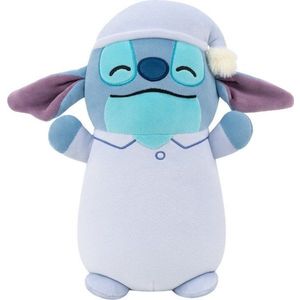 Plyšová hračka Stitch – SQUISHMALLOWS obraz