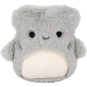 Plyšová hračka Tank – SQUISHMALLOWS obraz