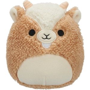 Plyšová hračka Grant – SQUISHMALLOWS obraz