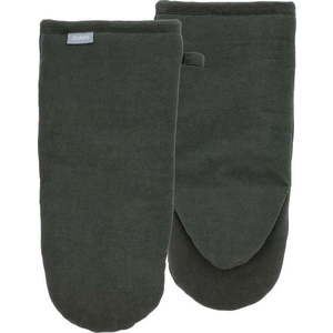 > Textil > Kuchyňský textil > Kuchyňské chňapky obraz