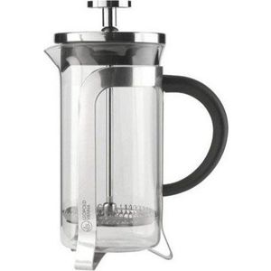 French press - Leopold Vienna obraz