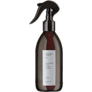Interiérová vůně 200 ml #80 Tomato Leaf, Cypress, Fern – Perfumed Prague obraz