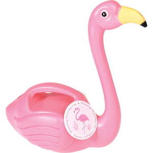 Konev na zalévání Rex London Flamingo Bay, 1, 5 l obraz