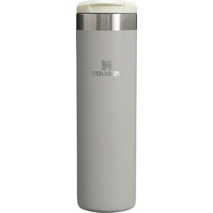 Šedý termo hrnek 600 ml AeroLight Transit Ash – Stanley obraz