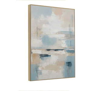 Obraz 60x90 cm Sea Dreams – knor obraz