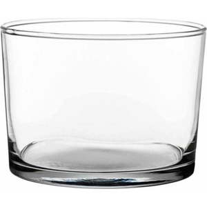 Skleněné misky v sadě na zmrzlinu 6 ks 220 ml Bistro – Hermia obraz