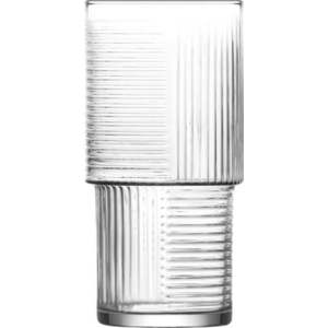 Sklenice v sadě 6 ks 400 ml – Hermia obraz