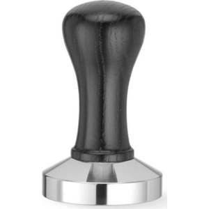 Tamper – Hendi obraz