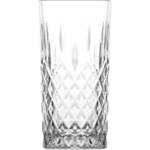 Sklenice v sadě 6 ks 356 ml – Hermia obraz