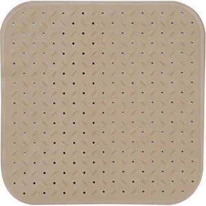Protiskluzová podložka do sprchy 54x54 cm Class Premium – MSV obraz