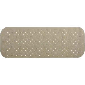 Protiskluzová podložka do vany 36x97 cm Class Premium – MSV obraz