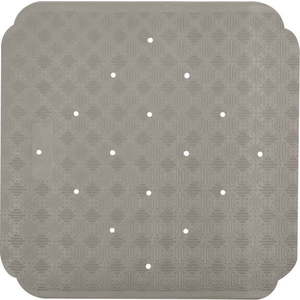 Protiskluzová podložka do sprchy 53x53 cm Ruby – Spirella obraz