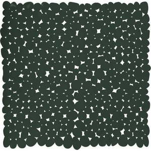 Protiskluzová podložka do sprchy 53x53 cm Galets – MSV obraz