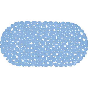 Protiskluzová podložka do vany 35x68 cm Galets – MSV obraz