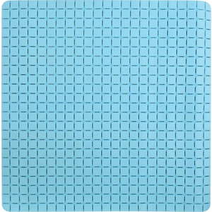 Protiskluzová podložka do sprchy 54x54 cm Quadro Premium – MSV obraz