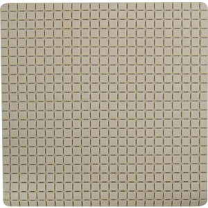 Protiskluzová podložka do sprchy 54x54 cm Quadro Premium – MSV obraz