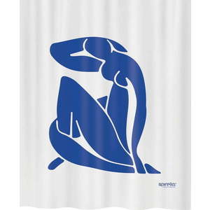 Sprchový závěs 180x200 cm Thalia – Spirella obraz