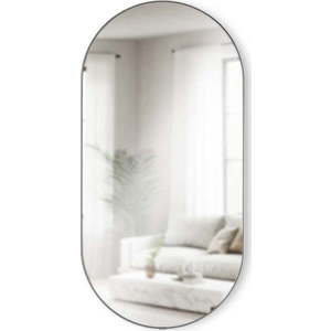Nástěnné zrcadlo 46x91 cm Hubba – Umbra obraz