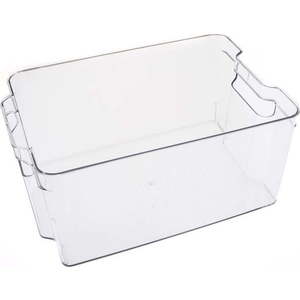 Plastový organizér do lednice 31x21 cm – Casa De Engel obraz