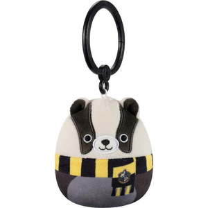 Klíčenka Harry Potter Hufflepuff – SQUISHMALLOWS obraz