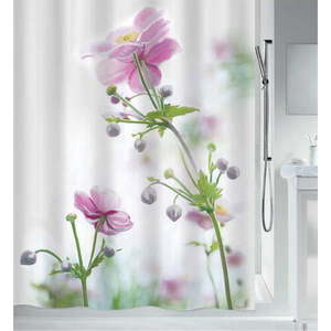 Sprchový závěs 180x200 cm Anemone – Spirella obraz