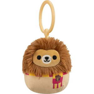 Klíčenka Harry Potter Gryffindor – SQUISHMALLOWS obraz