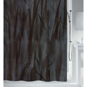 Sprchový závěs 180x200 cm Liv – Spirella obraz