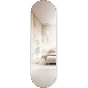 Nástěnné/stojací zrcadlo 46x157 cm Hubba – Umbra obraz