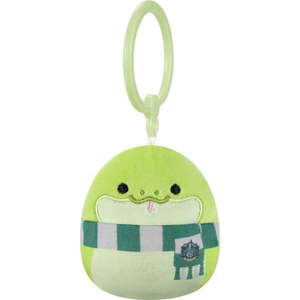 Klíčenka Harry Potter Slytherin – SQUISHMALLOWS obraz