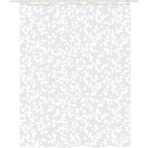 Sprchový závěs 180x200 cm Blatt – Spirella obraz