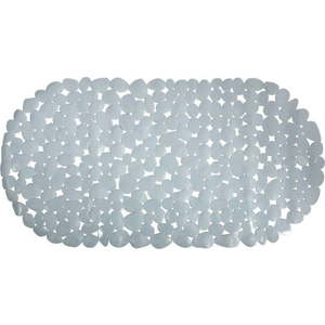 Protiskluzová podložka do vany 35x68 cm Galets – MSV obraz