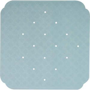 Protiskluzová podložka do sprchy 53x53 cm Ruby – Spirella obraz