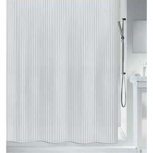 Sprchový závěs 180x200 cm Twill – Spirella obraz