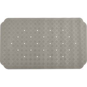 Protiskluzová podložka do vany 40x70 cm Ruby – Spirella obraz
