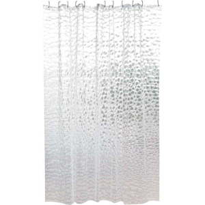 Sprchový závěs 180x200 cm Clane – MSV obraz