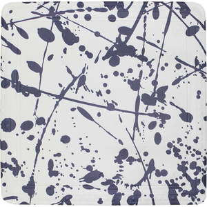 Protiskluzová podložka do sprchy 55x55 cm Bang – Spirella obraz