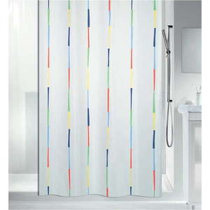 Sprchový závěs 180x200 cm Dario – Spirella obraz