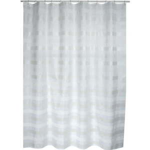 Sprchový závěs 180x200 cm Amalfi – MSV obraz