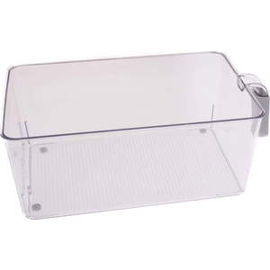 Plastový organizér do lednice 31x18 cm – Casa De Engel obraz