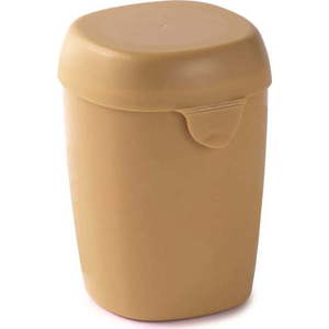 Svačinový box na jogurt – Snips obraz