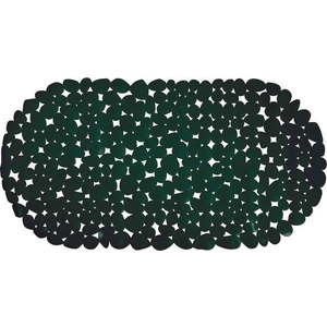 Protiskluzová podložka do vany 35x68 cm Galets – MSV obraz
