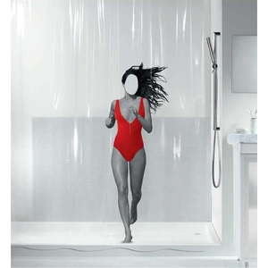 Sprchový závěs 180x200 cm Dana – Spirella obraz
