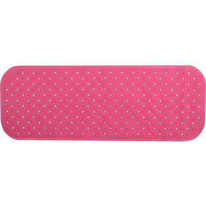 Protiskluzová podložka do vany 36x97 cm Class Premium – MSV obraz