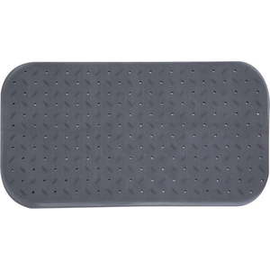 Protiskluzová podložka do vany 36x76 cm Class Premium – MSV obraz