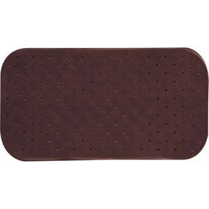 Protiskluzová podložka do vany 36x76 cm Class Premium – MSV obraz