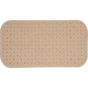 Protiskluzová podložka do vany 36x76 cm Class Premium – MSV obraz